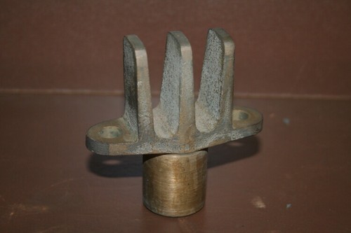 Valve finger 230043a1 - finger,