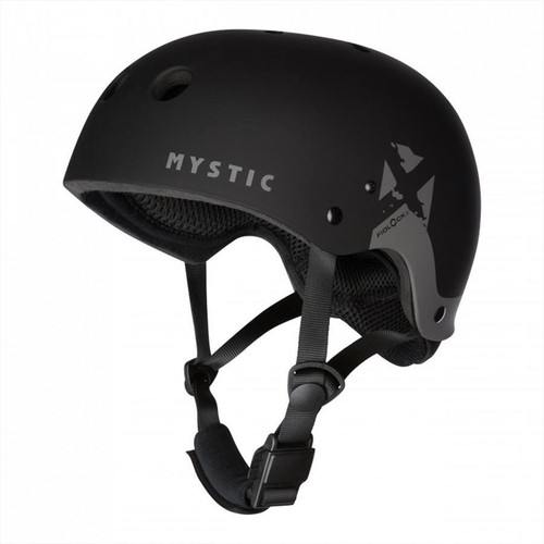 Mystic mk8 water sports - mystic,