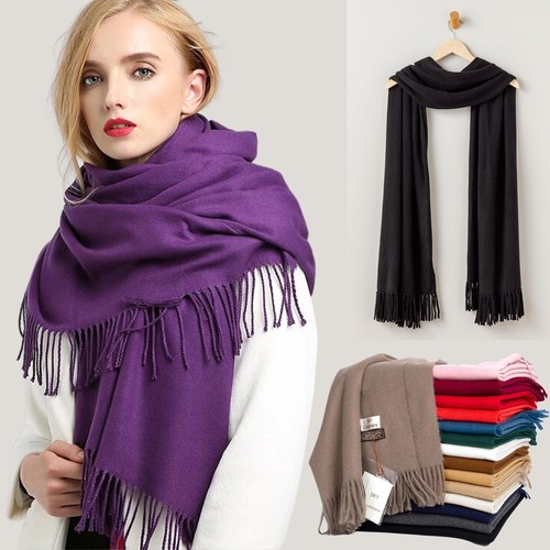 New large maxi - large, ladies