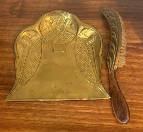 Antique english joseph - antique,