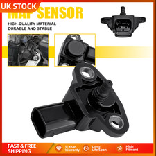 A0051535028 Manifold Absolute