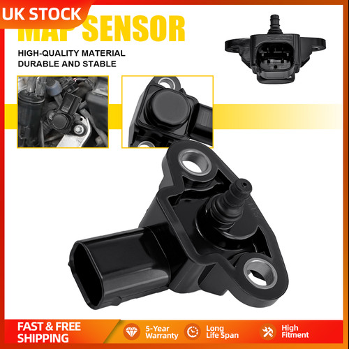 A0051535028 manifold absolute - manifold,