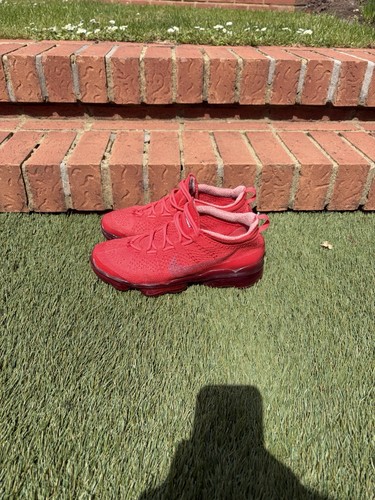 Nike air vapormax - vapormax, flyknit