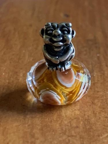 Authentic trollbeads retired - trollbeads,