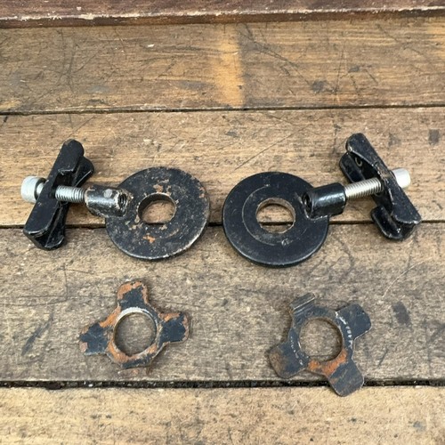 Vintage haro bmx - haro,