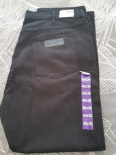 Men's Wrangler Greensboro 803