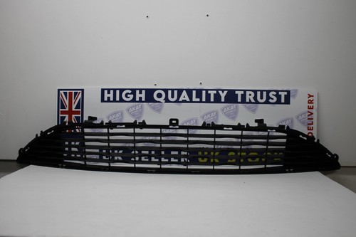 For vauxhall corsa bumper - for,