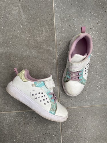 Lelli kelly girls trainers - lelli,