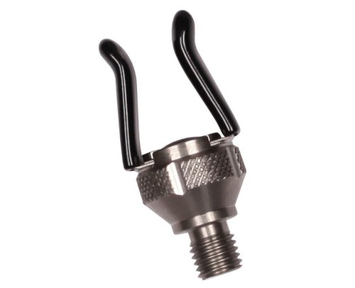 Solar tackle stainless mini - solar,