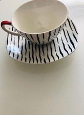 Midwinter ZAMBESI Stylecraft