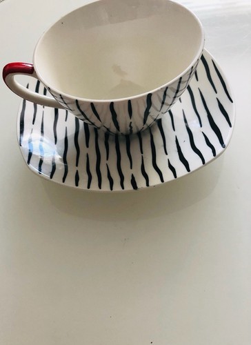 Midwinter zambesi stylecraft - midwinter,