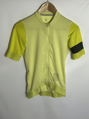 Rapha pro team - pro,