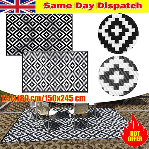 Weatherproof large indoor - large,