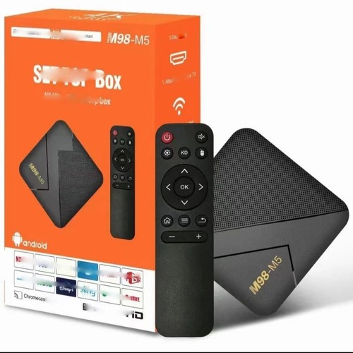 Android box sports - box:, sports(world