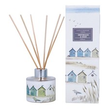 Gisela graham driftwood and - driftwood,
