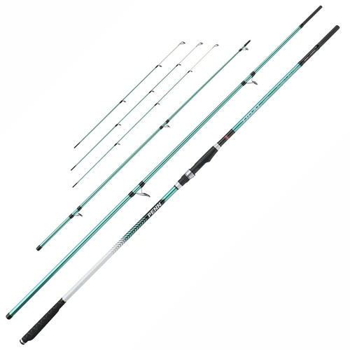 Penn tidal 423 14ft 150g - penn,