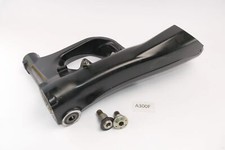 BMW R 1200 RS R12WR 2015 -