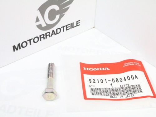 Honda 175 200 - honda, cl