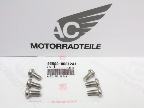 Honda 750 four k2 - 750,