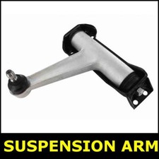 Suspension Control Arm Front