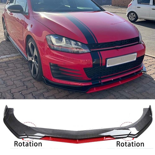 For golf mk7 - golf, carbon