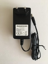 SagemCom Sagem Charger