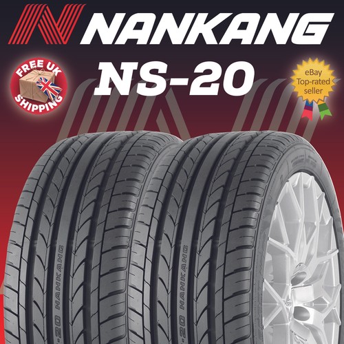 255 nankang ns 20 - nankang, ns-20