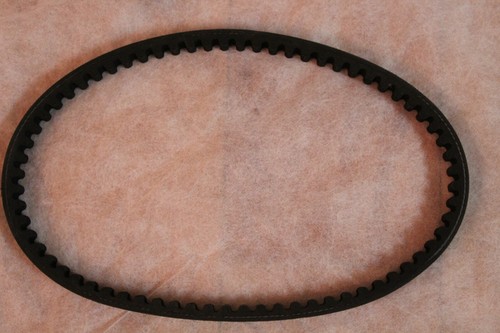 Tongbu standard belt - tongbu,