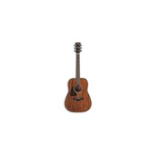 IBANEZ AW54L-OPN - Western