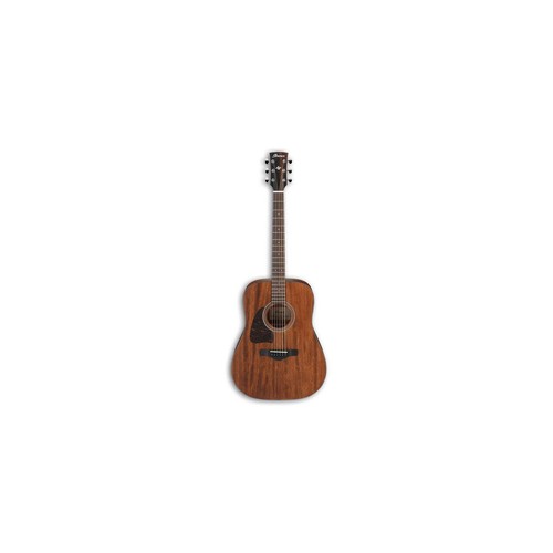Ibanez aw54l opn - aw54l-opn, western
