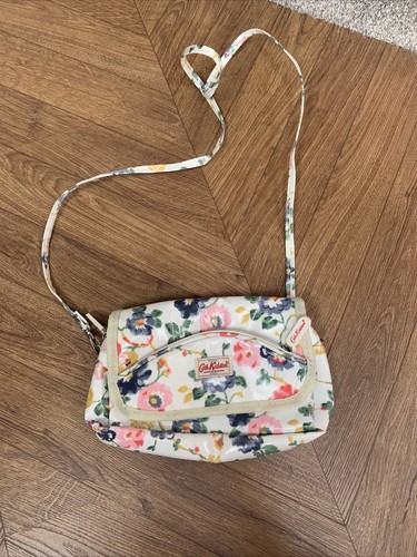 Cath kidston ladies - cath, small