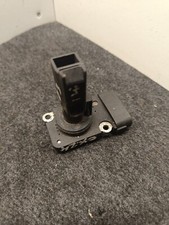 TOYOTA COROLLA AIR flow meter  (MAF) 22204-27010