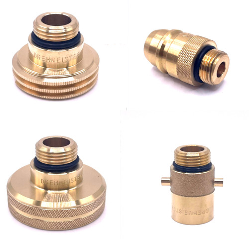 Gpl lpg autogas - autogas, point