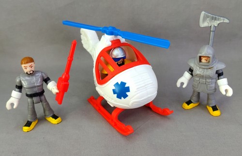 Fisher price imaginext - price,