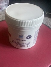 Hydromol Ointment Adult Cream