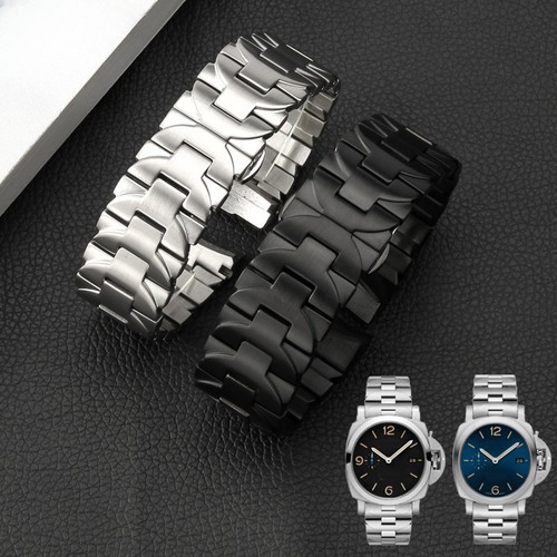 For panerai pam441 111 - panerai,