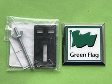 ***VERY RARE NEW OLD STOCK***