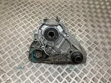 BMW F15 X5 F16 X6 F25 X3 F26