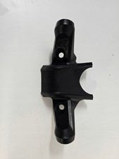 KTM Duke 125 Headlight Bezel