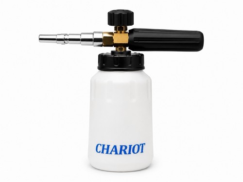 Kranzle compatible chariot - kranzle,