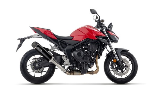 Arrow black aluminum ltd - black,