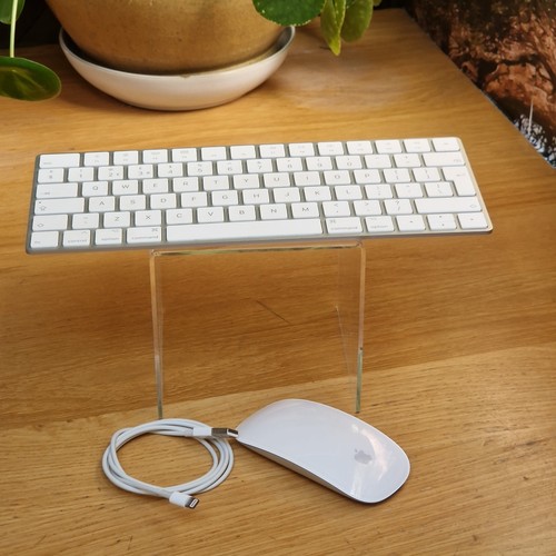 Apple magic keyboard - apple, (a1644)