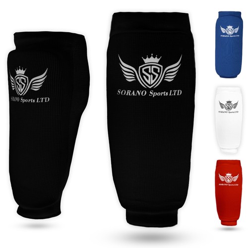 Sorano sports elasticated - sorano,