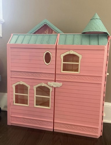 Vintage 1998 barbie - barbie, dream