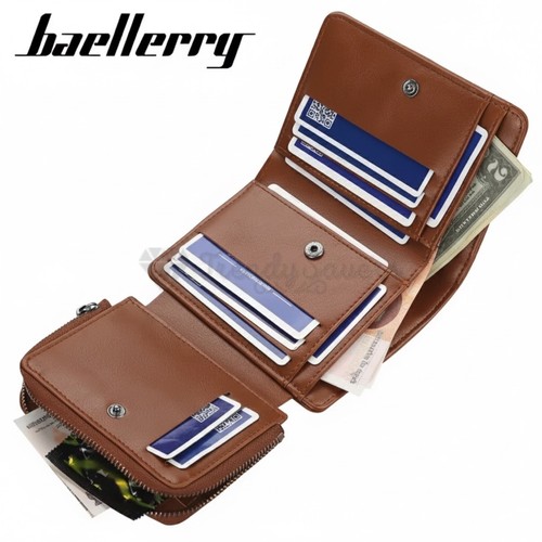 Rfid safe quality - rfid,