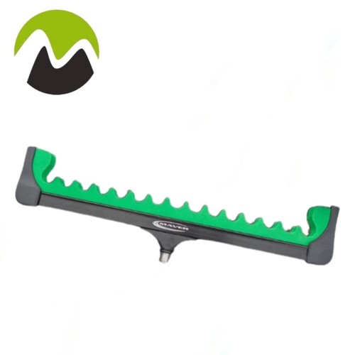 Maver quiver rest 30cm - maver,