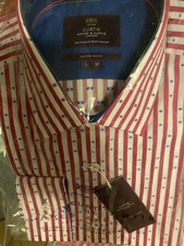 Hawes & Curtis Curtis Shirt