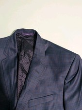 Ted Baker Endurance Jay SPJ