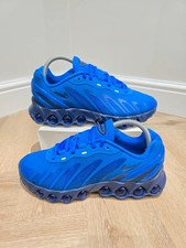 Nike Air Max DN8 Mens Runnin