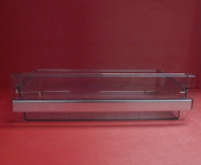 Fridge Freezer    GORENJE